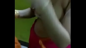 Bhabhi Ke Doodh