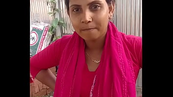 Sizzling Desi Bhabhi’s Latest Steamy Videos