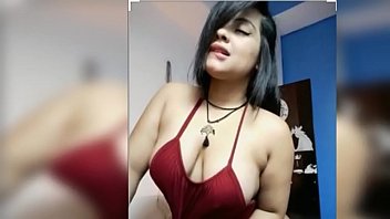 Neha’s Forbidden Whispers Lure Her Stepbrother Into A Night Of Passion
