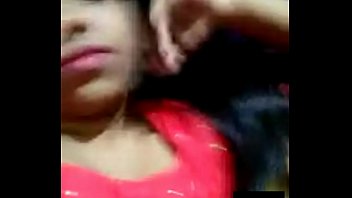 Ayesha Ka Jawani Se Ek Ladke Ko Fasana