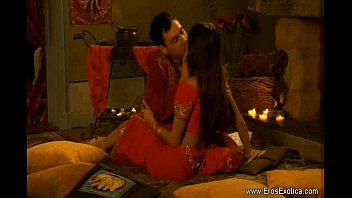 Ancient Secrets Of Pleasure From The Mystic Lands Of India And Asia