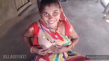 Bhabhi Ki Mast Raat