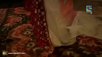 Big Screen Dreams, Small Screen Seduction: Meet The Bollywood Bhabhi Who’s About To Steal Your Nights.