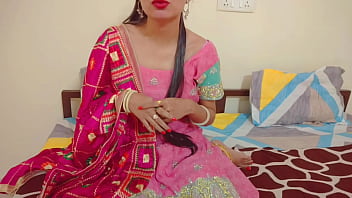भाभी की गर्म गांड में जोशीला लंड और मजेदार सेक्स