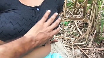 Sugarcane Sweetness Meets Sultry Desi Bhabhi—savoring Every Drop, Then Taking It Deep With Wild Ass And Pussy Pounding.