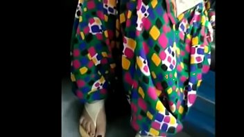 My Sexy Bhabhi Had A Secret Desire