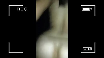 Bollywood Backdoor Delights