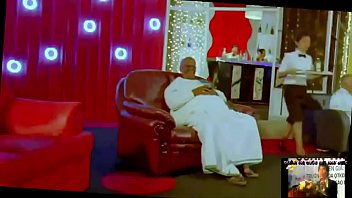 Feel The Raw Power And Passion In This Sizzling 2014 Hindi-dubbed Action Romance Starring Shivanna And Priyamani, Now Streaming In Full On Youtube.