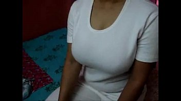 Horny Bhabhi And Devar’s Steamy Encounter In Crisp Hindi Audio – High Quality Mp4