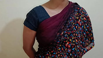 Desi Maid Gets A Steamy Creampie In Part 2 With Clear Hindi Whispers