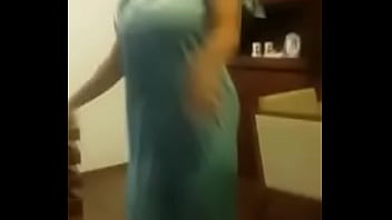 My Bhabhi’s Wild Dance Moves Are Driving Me Crazy