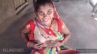 Radha Bhabhi Ki Mast Chudai Ki Kahani, Gaon Ki Jawani Se Bhari Raat