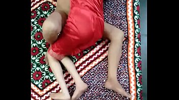 Radhika Bhabhi Riding You Wild And Hot