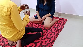मैंने अपनी सौतेली बहन को शराब पिलाकर पूरी रात भर चोदा