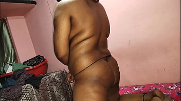 Bhai Ne Apni Jawaan Sagi Bahan Ki Jawani Ka Maza Uthaya