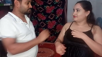 A Steamy Afternoon With My Irresistible Bhabhi While Bhaiya Was Away