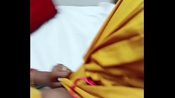 My Neighbor’s Wife Moans Next Door