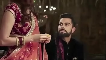 Sultry Hindi Whispers