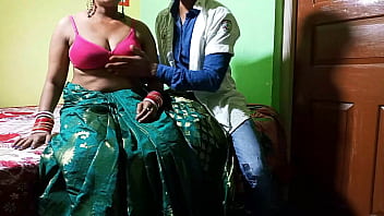 Doctor Sahab Ne Bhabhi Ka Poora Badan Check Kiya Aur Unki Chut Chudi, Hindi Audio Ke Saath