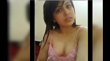 Neha’s Steamy Ride With Her Driver, A Hindi Audio Tale