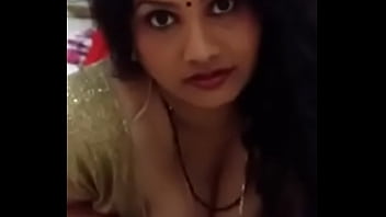 Bhabhi Ki Pyaas Bujhane Ka Maza Aayega