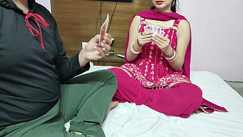 भैया ने बहन को हरा कर उसे चुदने की मना करने के बाद भी बहन की गांड़ मारी हिंदी रोलप्ले