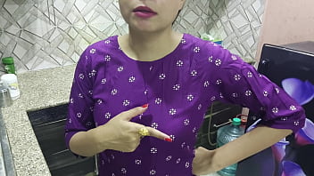 Saree Mein Khoobsurat Bhabhi Aur Devar Ka Ganda Maza, Biwi Ki Bewafai Ka Jhakaas Anubhav