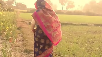 A Rough And Painful Homemade Fuck From Everbest Village, In Hindi
