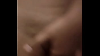 Aching For My Brother’s Wife