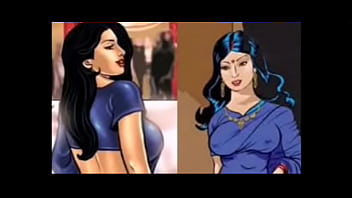 A Spicy Desi Bhabhi’s Private Video Has Been Leaked