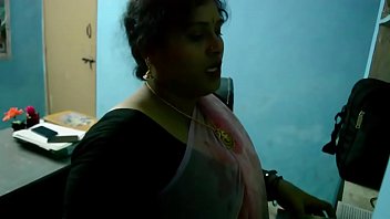 Sizzling South Indian Passion