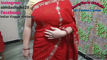 A Touch Of Spice And Silk