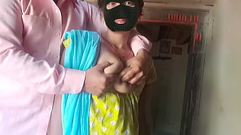 A Steamy Evening With The Village Beauties Of Deluwara Bhabhi