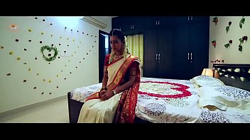 A Steamy New Hindi Short Film That Will Leave You Breathless