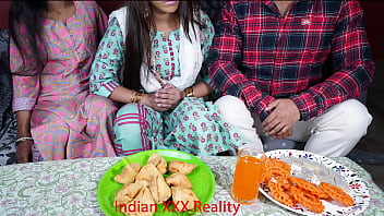 शादी से पहले वाली बातें