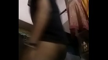 हिन्दी भाषा का मीठा जादू