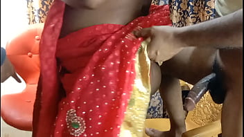 A Seasoned Muslim Bhabhi Gets Wild With Another Bhabhi, Taking Pleasure In Her Firm Backside.