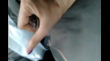 Radhika Bhabhi’s Highway Encounter With Her Ex Turns Steamy Inside The Car