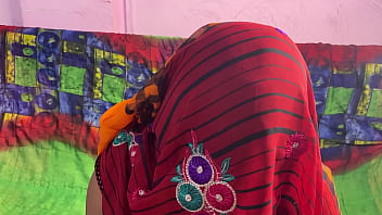 Sasur Ne Bahu Ko Soote Waqt Choda, Desi Hard Sex Ki Viral Mms