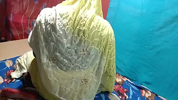 भाभी जी की रात भर की मस्ती काली मोटी लंड से