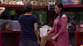 Big Boss Ka Jashn: Badte Badan, Badhti Jawani
