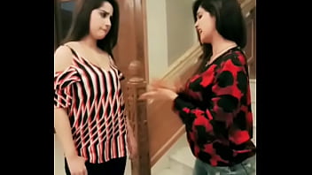 Sizzling Desi Desire
