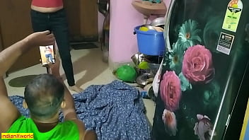 Aspiring Indian Beauty Gets A Private Audition With A Demanding Film Director, And He Shows Her Exactly How To Earn The Lead Role.