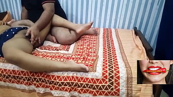 Valentine’s Day Desi Fantasy: Steamy Roleplay With Clear Hindi Audio
