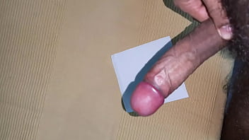 Curious About The Size Of A Punjabi Man’s Impressive Package?