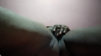 Sandy Goa Shores And Steamy Vacation Passion