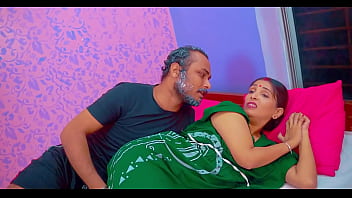 My Desi Wife Craves My Touch Every Single Night