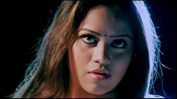 Sizzling Desi Girl-on-girl Romance