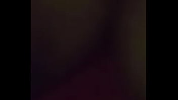 A Steamy Indian Couple’s Intimate Night