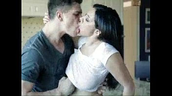 My Desi Lover